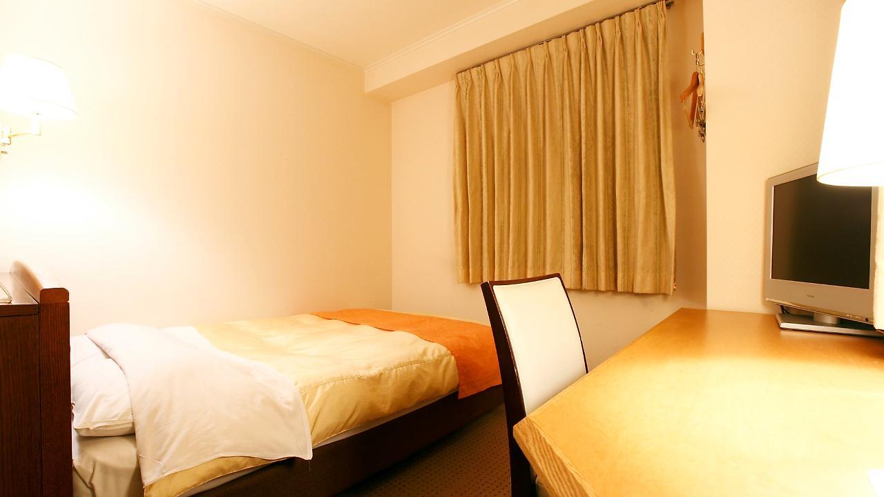Hotel New Ueno Токіо Екстер'єр фото