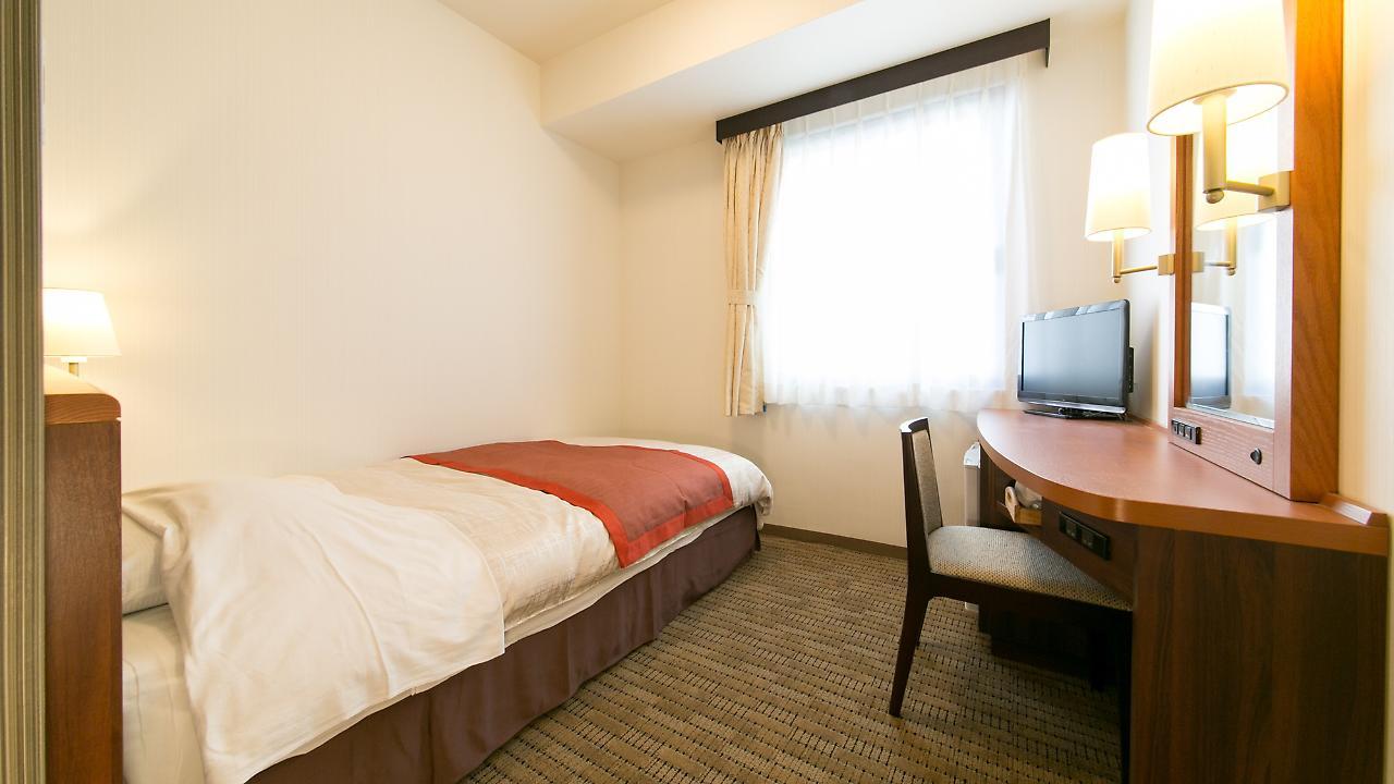 Hotel New Ueno Токіо Екстер'єр фото